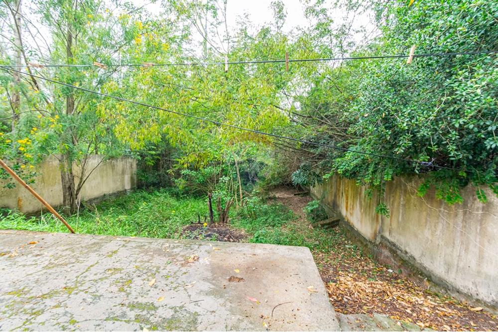 Casa - Venda - Gravataí , Rio Grande do Sul - 21.jpg - 610161008-37