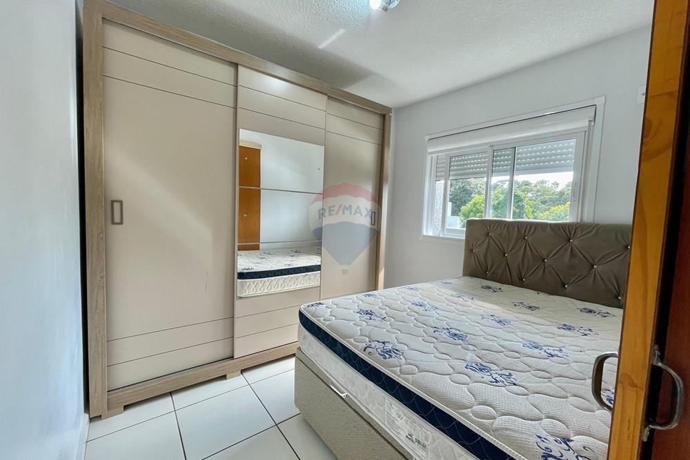 Apartamento - Venda - Erechim , Rio Grande do Sul - WhatsApp Image 2026-01-21 at 11.11.52 (9).jpeg - 612761011-61