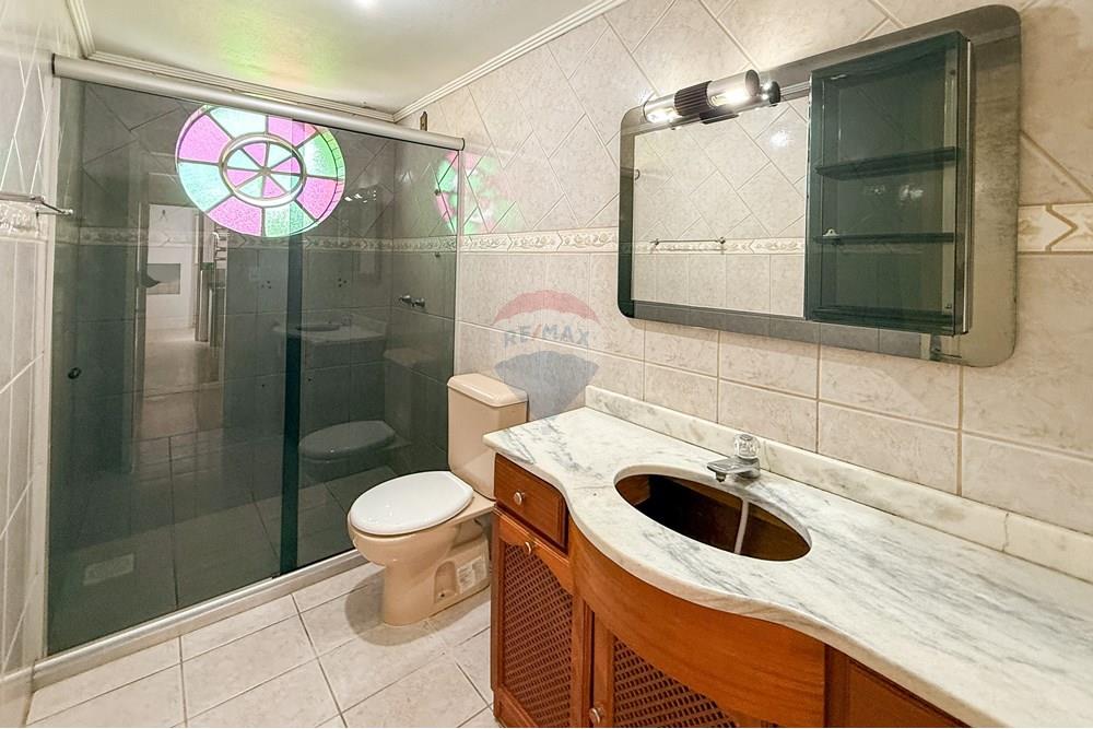 Apartamento - Venda - Esteio , Rio Grande do Sul - IMG_8860.jpg - 612651059-14