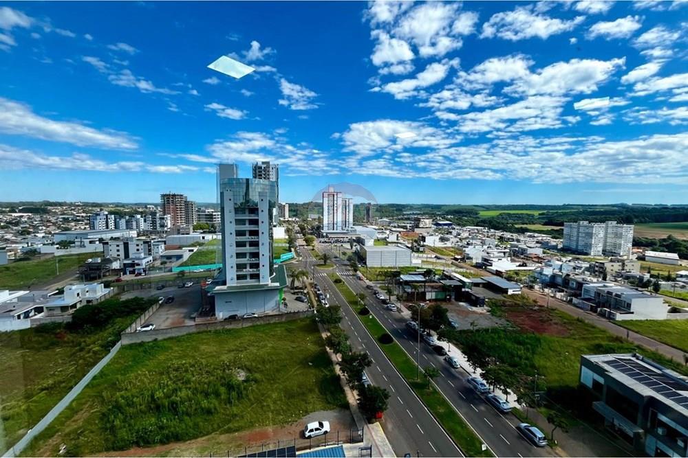 Cj. Comercial/ Sala - Venda - Passo Fundo , Rio Grande do Sul - WhatsApp Image 2026-01-28 at 17.38.29.jpeg - 610271058-116