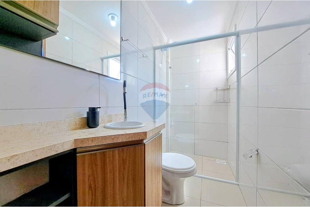 Apartamento - Venda - Passo Fundo , Rio Grande do Sul - WhatsApp Image 2025-11-21 at 09.25.15.jpeg - 610351072-31