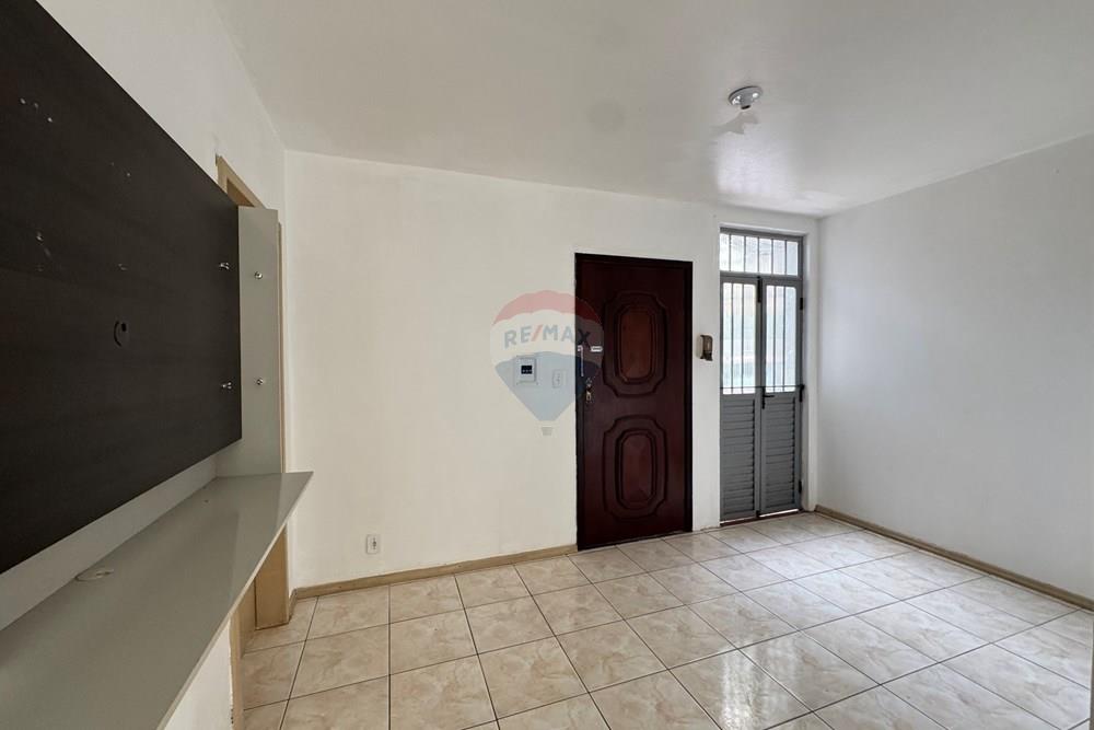 Apartamento - Venda - Santa Maria , Rio Grande do Sul - IMG_5428.jpg - 610311049-232