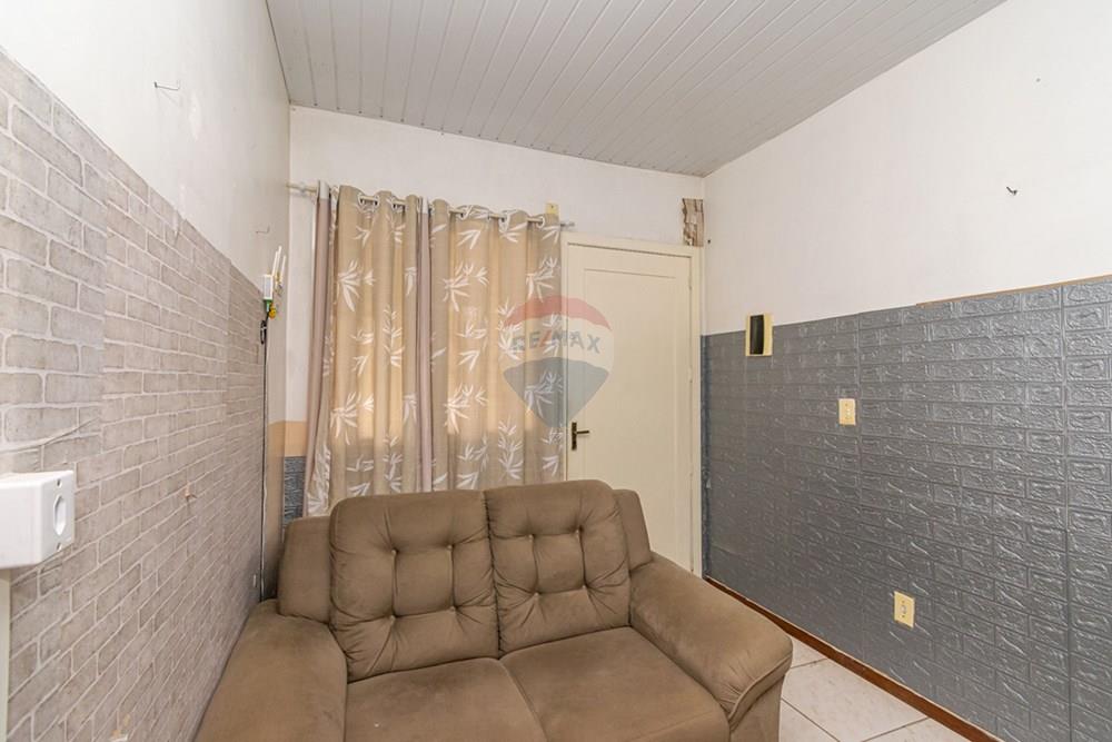 Casa - Venda - Cachoeirinha , Rio Grande do Sul - _DSC4317.jpg - 610381019-301