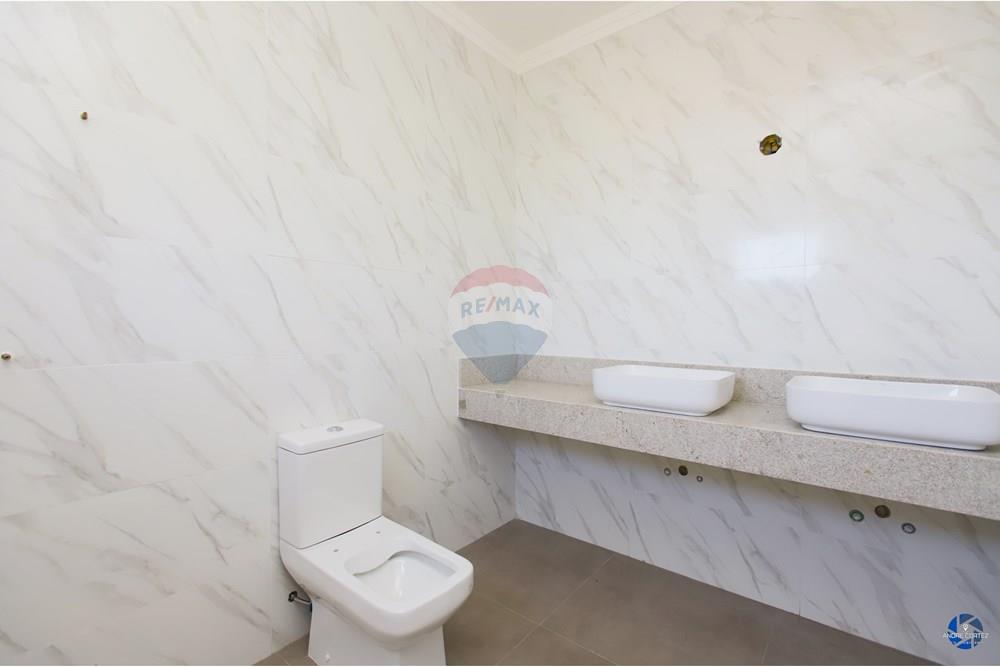 Casa de Condomínio - Venda - Viamão , Rio Grande do Sul - IMG_0046.JPG - 612531061-22