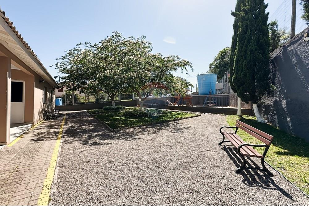 Apartamento - Venda - Bento Gonçalves , Rio Grande do Sul - DON INACIO II-37.jpg - 610251024-18