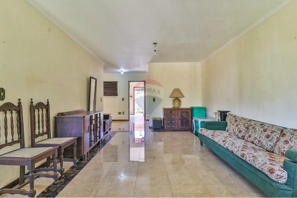 Casa - Venda - Porto Alegre , Rio Grande do Sul - 9.jpg - Sala - 610191042-223