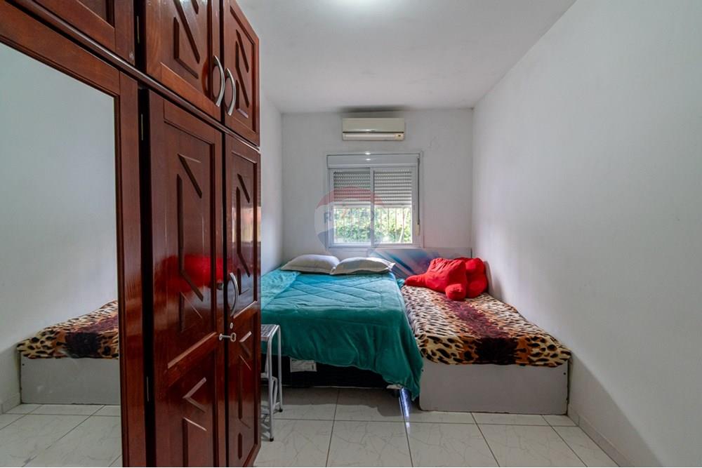 Apartamento - Venda - Gravataí , Rio Grande do Sul - _DSC2944.jpg - 610051074-18