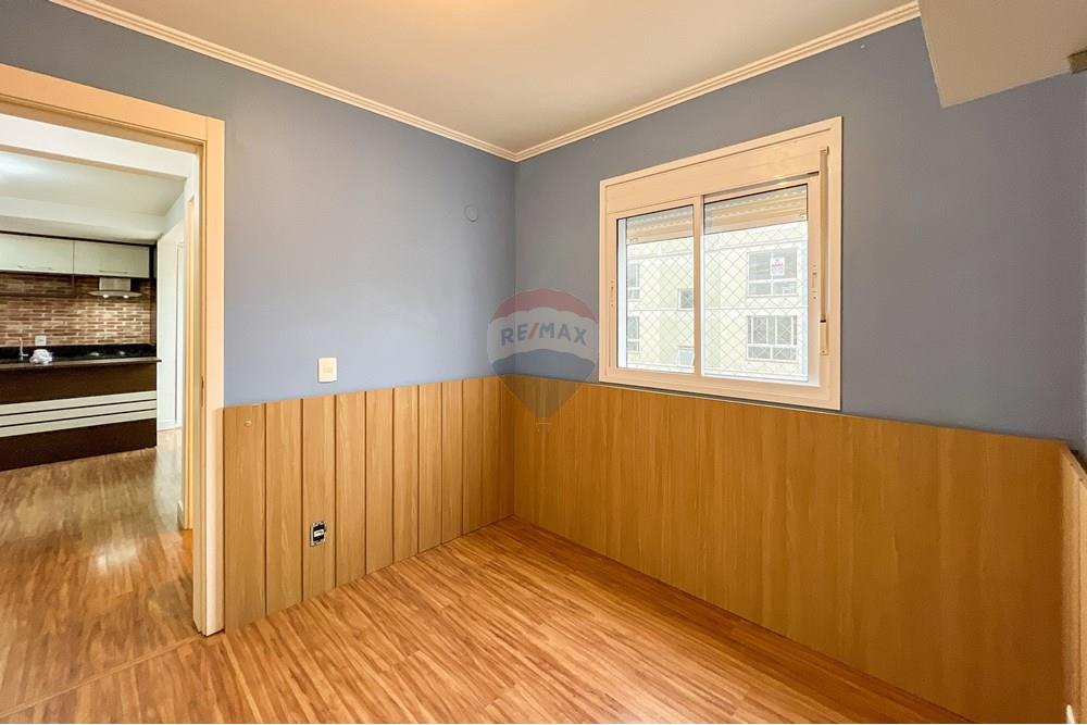 Apartamento - Venda - Canoas , Rio Grande do Sul - DJI_20250509_150242_822.jpg - 612651031-37