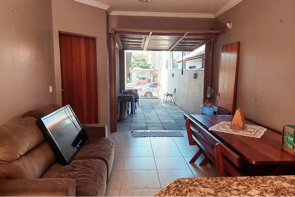 Casa - Venda - Cachoeirinha , Rio Grande do Sul - IMG-20250815-WA0068.jpg - 612551062-65