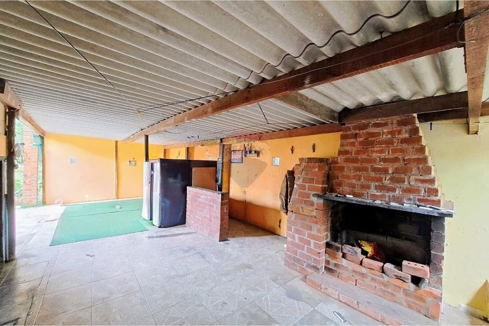 Casa - Venda - Passo Fundo , Rio Grande do Sul - 93c21fcb-3362-4b22-a200-b2d4d0b81174.jpeg - 610351071-54