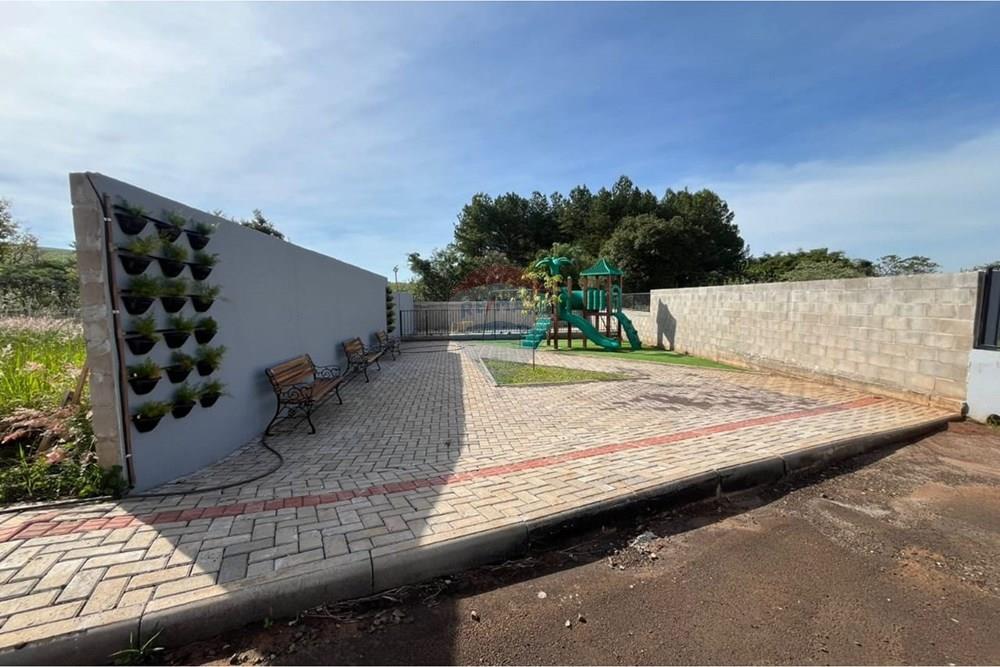 Terreno - Venda - Trindade do Sul , Rio Grande do Sul - WhatsApp Image 2026-02-07 at 14.05.39.jpeg - 610231035-15