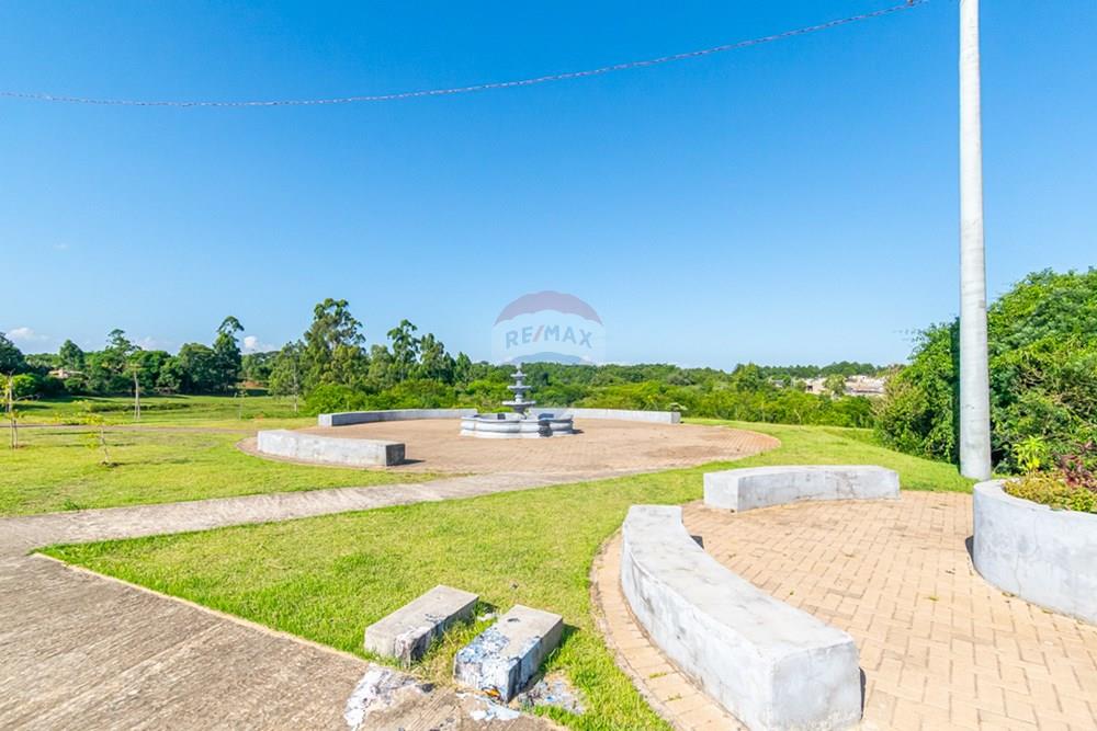 Casa - Venda - Gravataí , Rio Grande do Sul - _DSC4396.jpg - 610161097-29