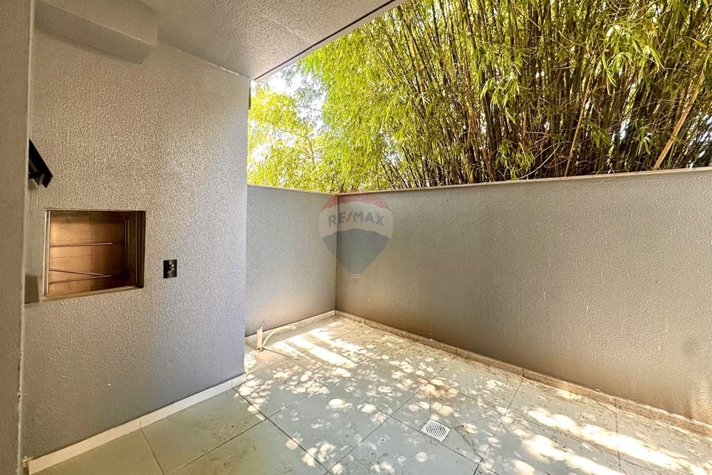 Apartamento - Venda - Canoas , Rio Grande do Sul - IMG_9016.JPG - 610241030-53