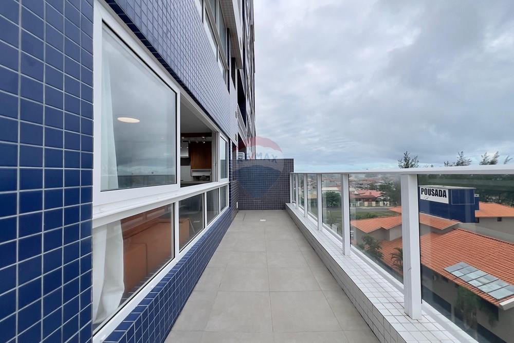 Apartamento - Venda - Capão da Canoa , Rio Grande do Sul - 9afeb277-556b-4efb-acf4-98ab66ddcf2f.jpeg - 612731020-44