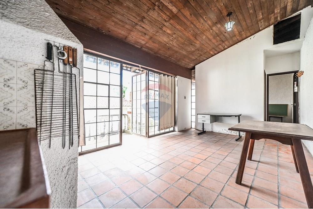 Casa - Venda - Porto Alegre , Rio Grande do Sul - CAS-135.jpg - 612491052-74