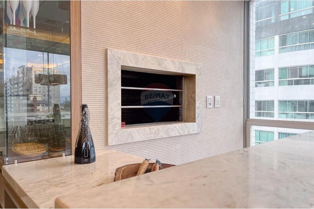 Apartamento - Venda - Capão da Canoa , Rio Grande do Sul - WhatsApp Image 2025-01-16 at 14.40.00 (15).jpeg - 612731020-8