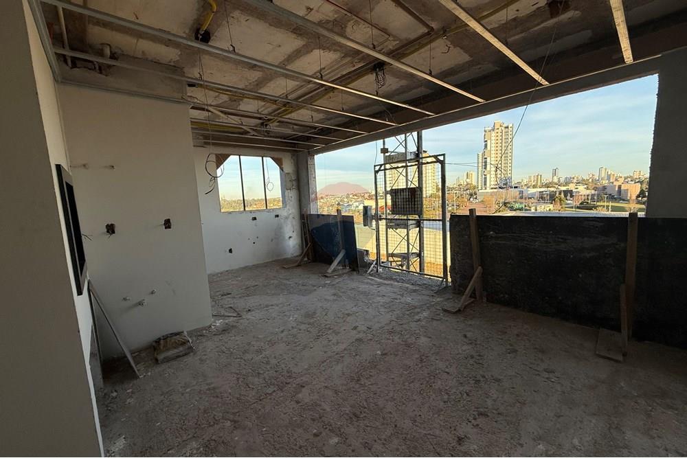 Apartamento - Venda - Passo Fundo , Rio Grande do Sul - IMG_6364.jpg - 610271014-142