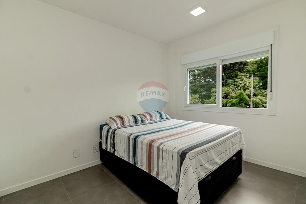 Apartamento - Venda - Porto Alegre , Rio Grande do Sul - IMG_1702.jpg - 612491040-17