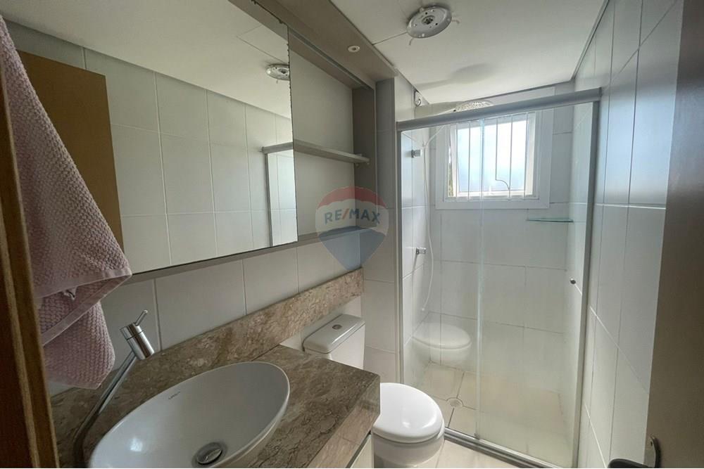 Apartamento - Alugar - Novo Hamburgo , Rio Grande do Sul - WhatsApp Image 2025-11-18 at 15.41.09.jpeg - 610261010-113