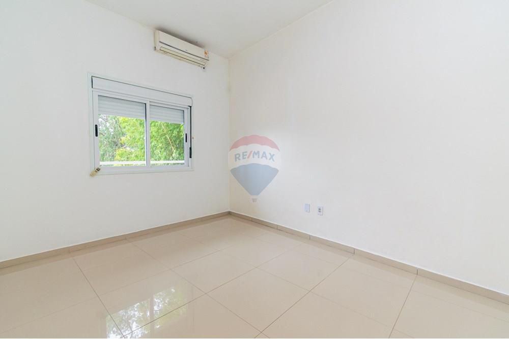 Apartamento - Venda - Cachoeirinha , Rio Grande do Sul - _DSC5062.jpg - 610381129-14