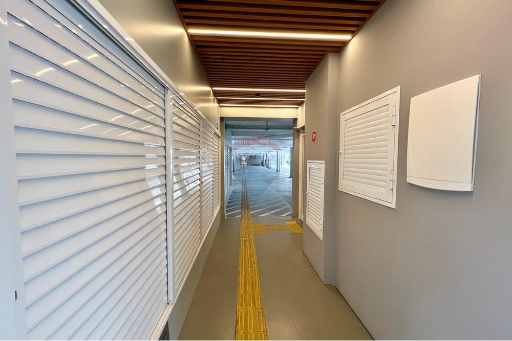 Apartamento - Venda - Canoas , Rio Grande do Sul - IMG_2136.JPG - 610241030-53