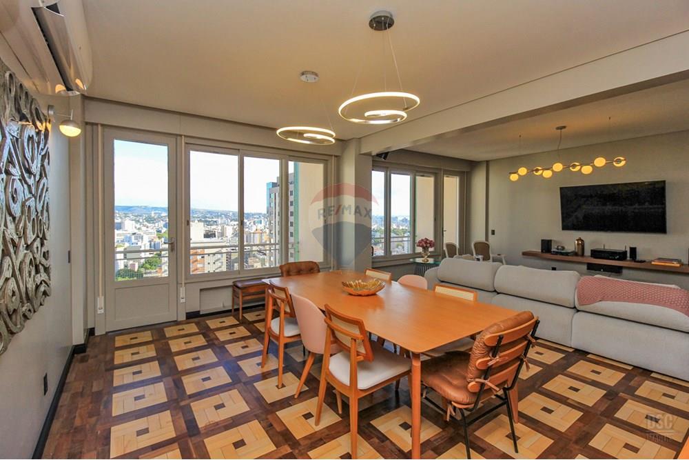 Apartamento - Venda - Porto Alegre , Rio Grande do Sul - IMG_4362.jpg - 610371018-11