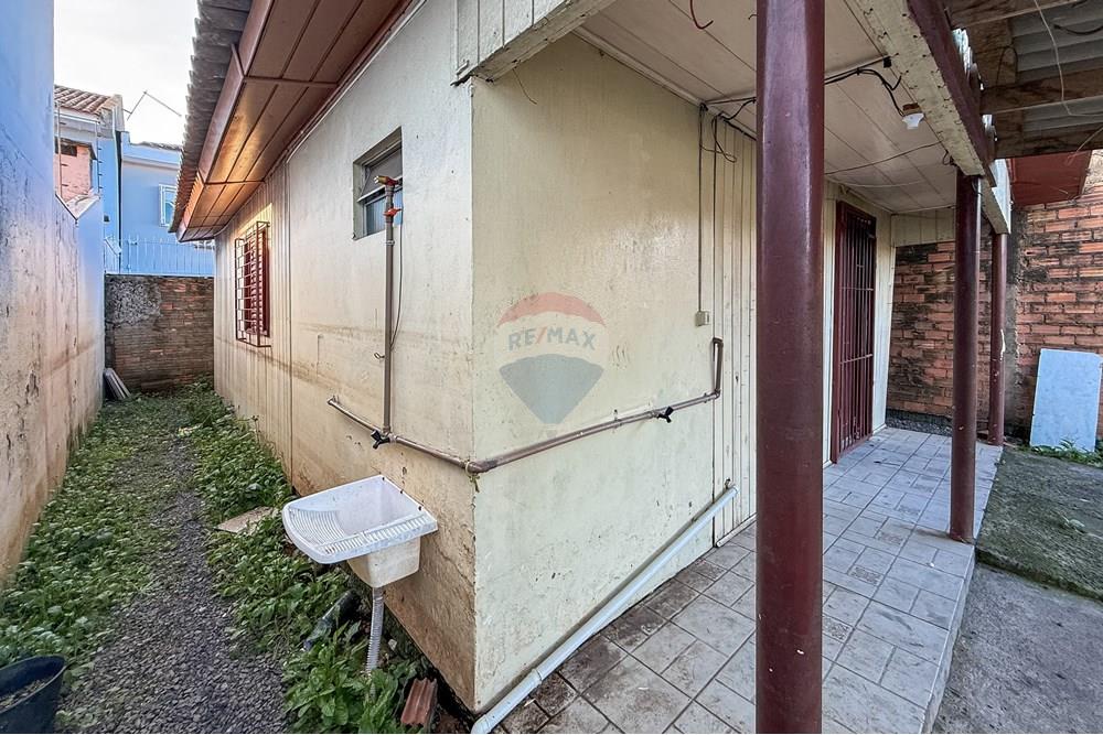 Terreno - Venda - Canoas , Rio Grande do Sul - IMG_2436.jpg - 612651052-69