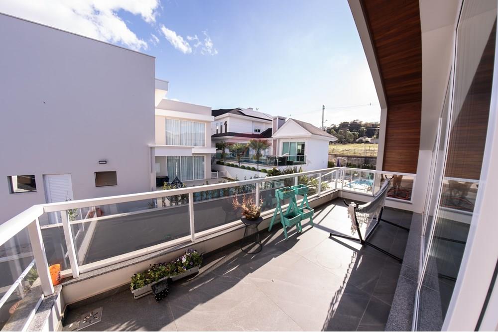 Casa - Venda - Passo Fundo , Rio Grande do Sul - _FRV6873.jpg - 610271097-99