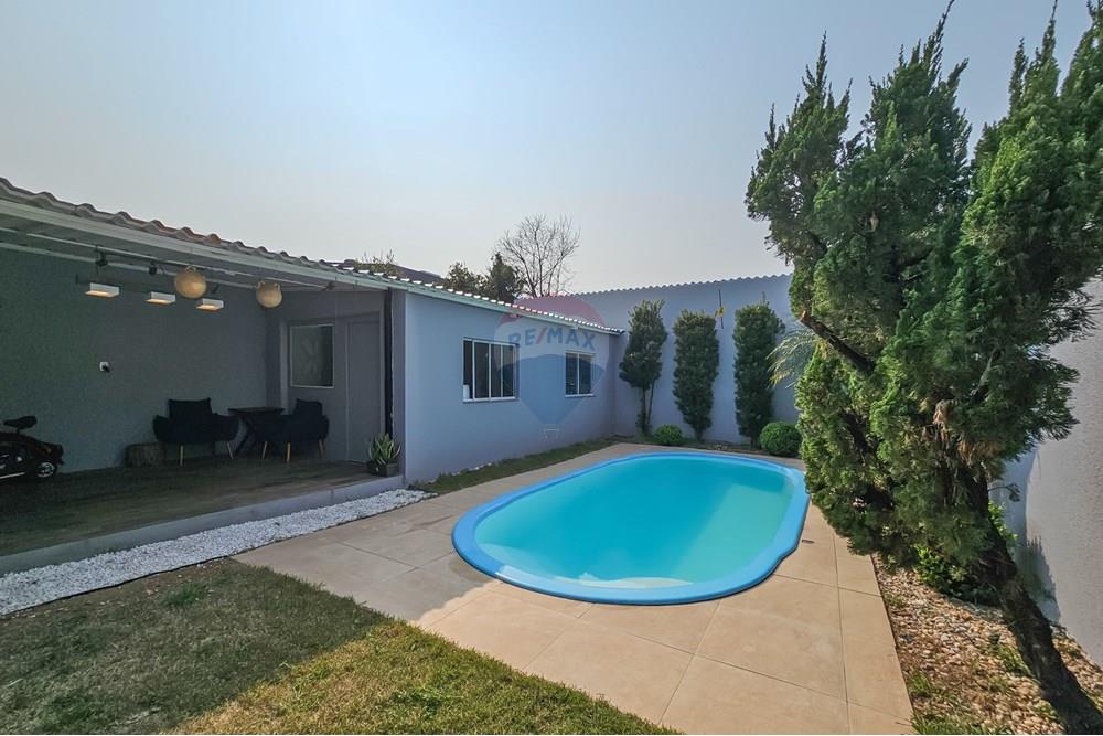 Casa - Venda - Passo Fundo , Rio Grande do Sul - WhatsApp Image 2024-08-20 at 12.15.55.jpeg - 610271095-83