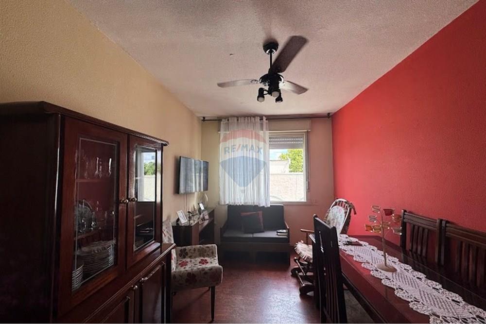 Apartamento - Venda - Porto Alegre , Rio Grande do Sul - IMG_8894.jpg - 612521044-73