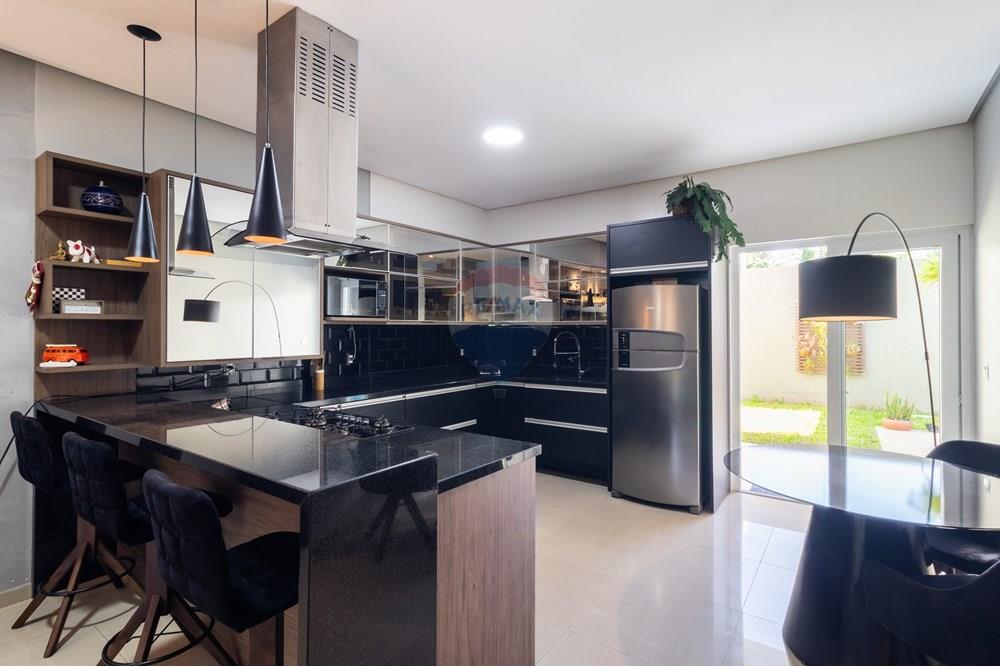 Casa - Venda - Campo Bom , Rio Grande do Sul - IMG_2341-HDR-2.jpg - 610261023-48