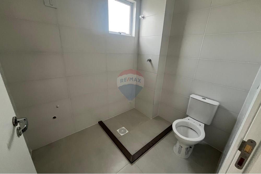 Apartamento - Alugar - Santa Maria , Rio Grande do Sul - WhatsApp Image 2025-05-10 at 10.04.16 (5).jpeg - 610451013-11