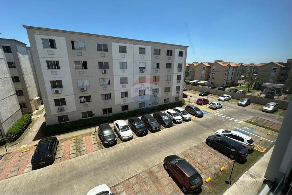 Apartamento - Venda - Canoas , Rio Grande do Sul - WhatsApp Image 2025-12-19 at 12.48.41.jpeg - 610241034-32
