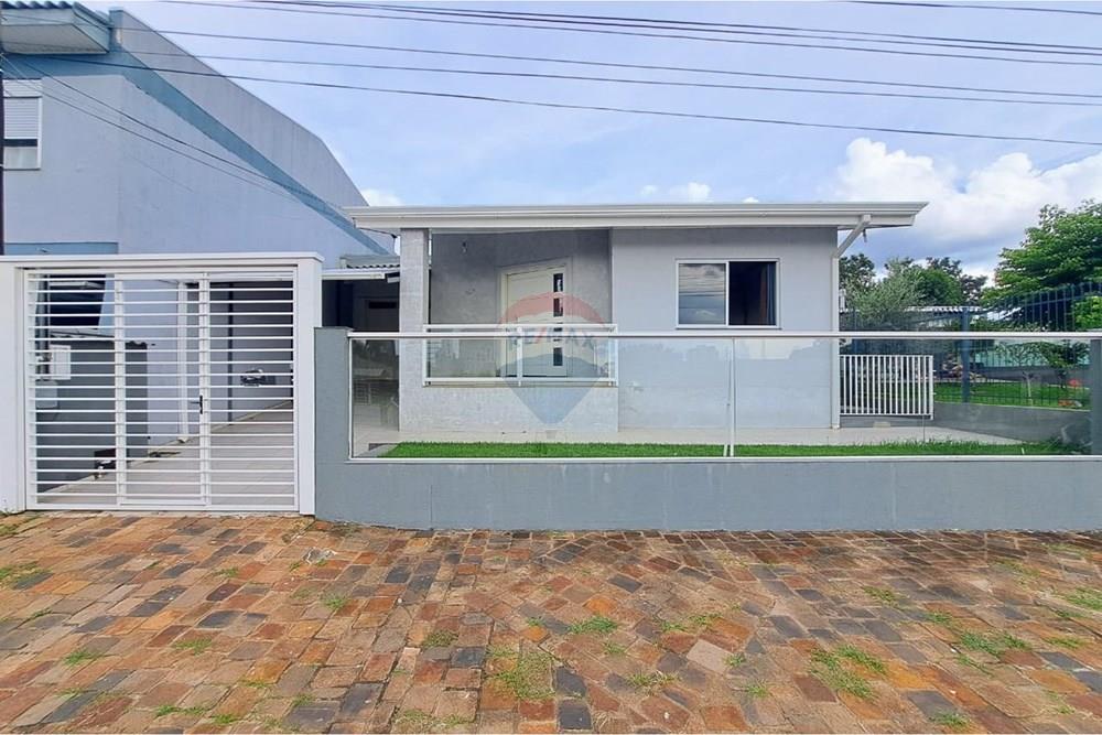 Casa - Venda - Passo Fundo , Rio Grande do Sul - WhatsApp Image 2026-03-11 at 17.13.58.jpeg - 610351078-6
