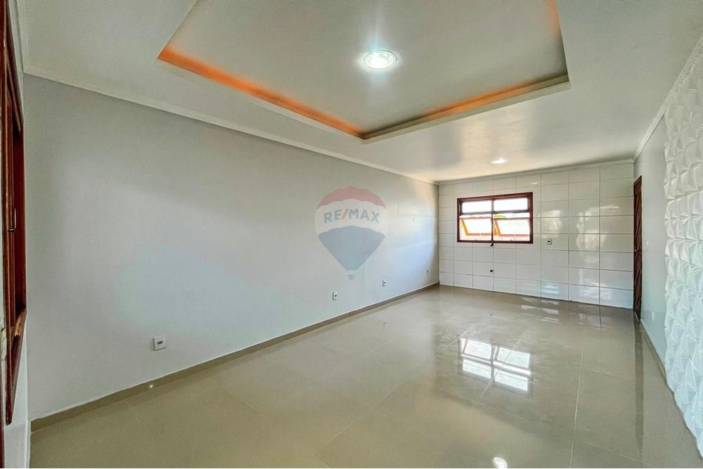 Casa - Venda - São Leopoldo , Rio Grande do Sul - image00015.jpeg - 610411034-129