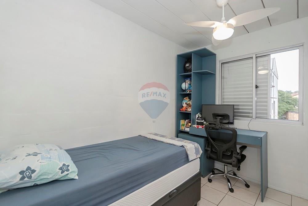 Apartamento - Venda - Porto Alegre , Rio Grande do Sul - 0805-283 (7).jpg - 612521076-11