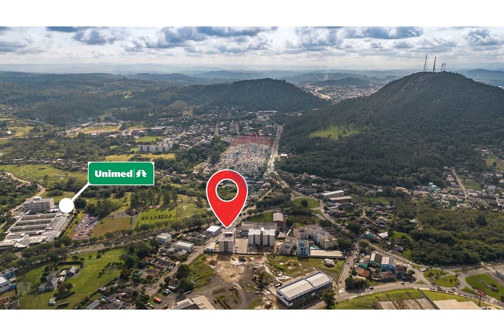 Apartamento - Venda - Montenegro , Rio Grande do Sul - Foto-37i[1].jpg - 610091040-37