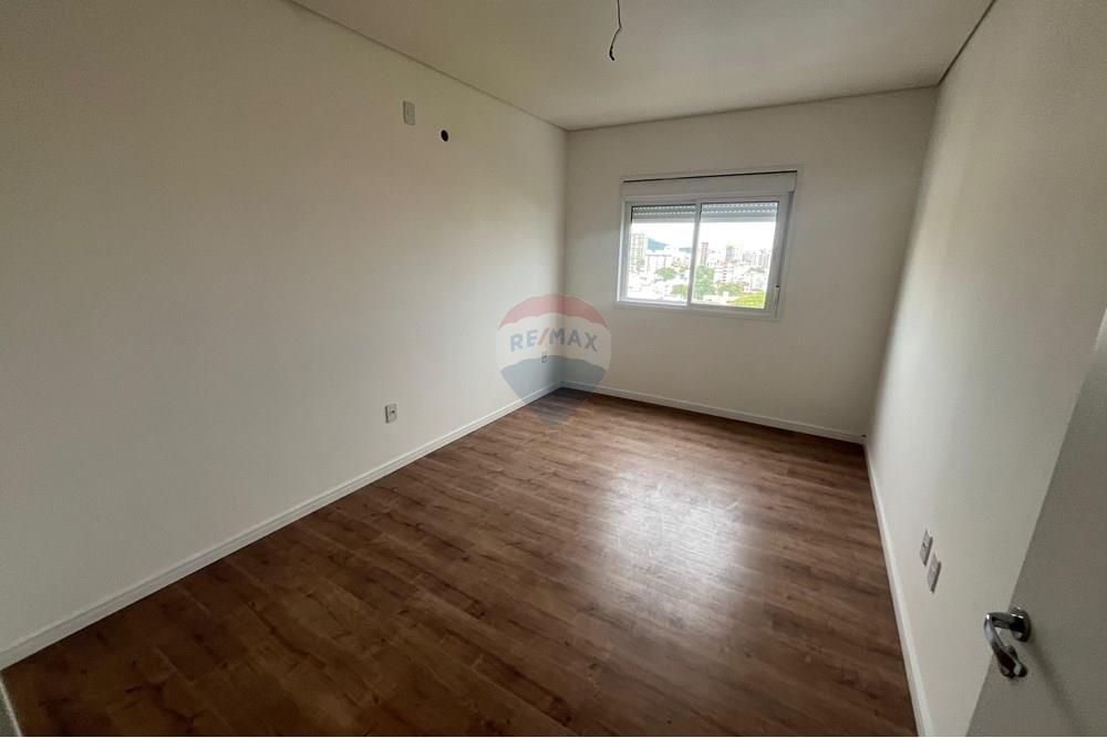 Apartamento - Alugar - Santa Maria , Rio Grande do Sul - WhatsApp Image 2025-05-10 at 10.04.16 (8).jpeg - 610451013-16