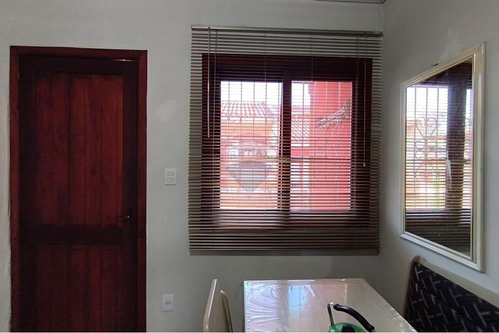 Casa - Venda - Viamão , Rio Grande do Sul - IMG_20250710_103658.jpg - 612531046-213