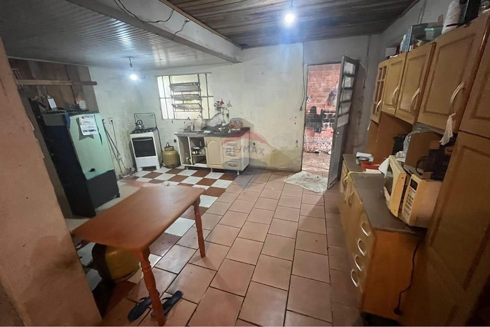 Casa - Venda - Santa Maria , Rio Grande do Sul - 8.jpeg - 610451036-7