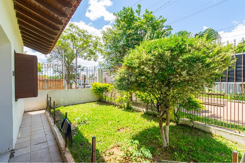 Casa - Venda - Gravataí , Rio Grande do Sul - _DSC2964.jpg - 610051074-19