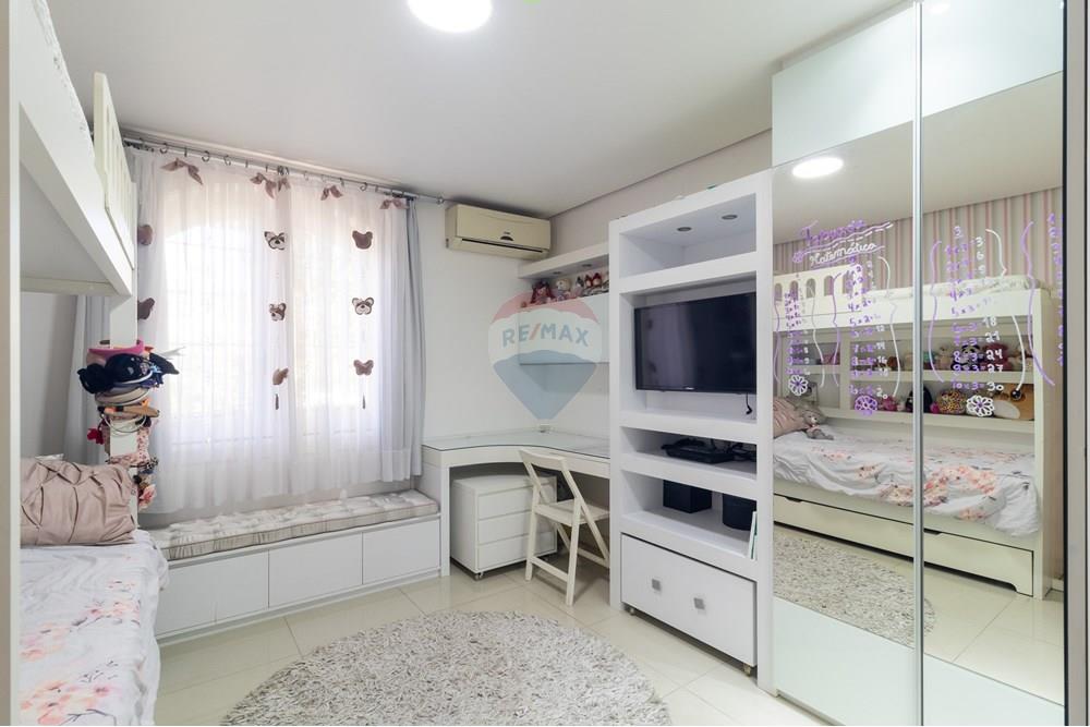 Casa - Venda - Novo Hamburgo , Rio Grande do Sul - IMG_2196.jpg - 610261010-115