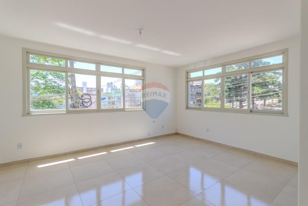 Cj. Comercial/ Sala - Venda - Santa Maria , Rio Grande do Sul - IMG_7702-HDR.jpg - 610311049-183