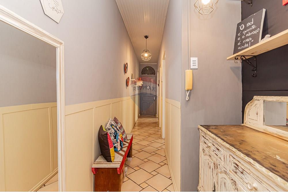 Apartamento - Venda - Pelotas , Rio Grande do Sul - Rafael Pinto Bandeira 2006-05.jpg - 610211016-63