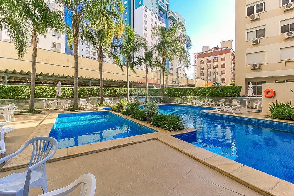 Apartamento - Venda - Porto Alegre , Rio Grande do Sul - IMG_5360.jpg - 612511073-9