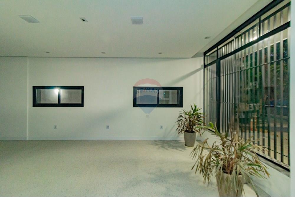 Apartamento - Venda - Porto Alegre , Rio Grande do Sul - IMG_9953.jpg - 612491036-29