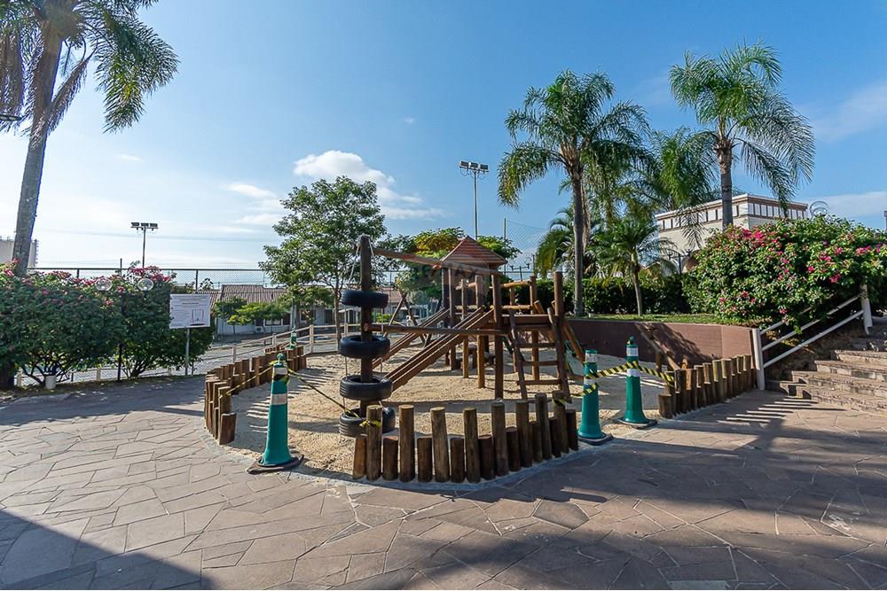 Casa de Condomínio - Venda - Cachoeirinha , Rio Grande do Sul - 15.jpg - 610381039-701