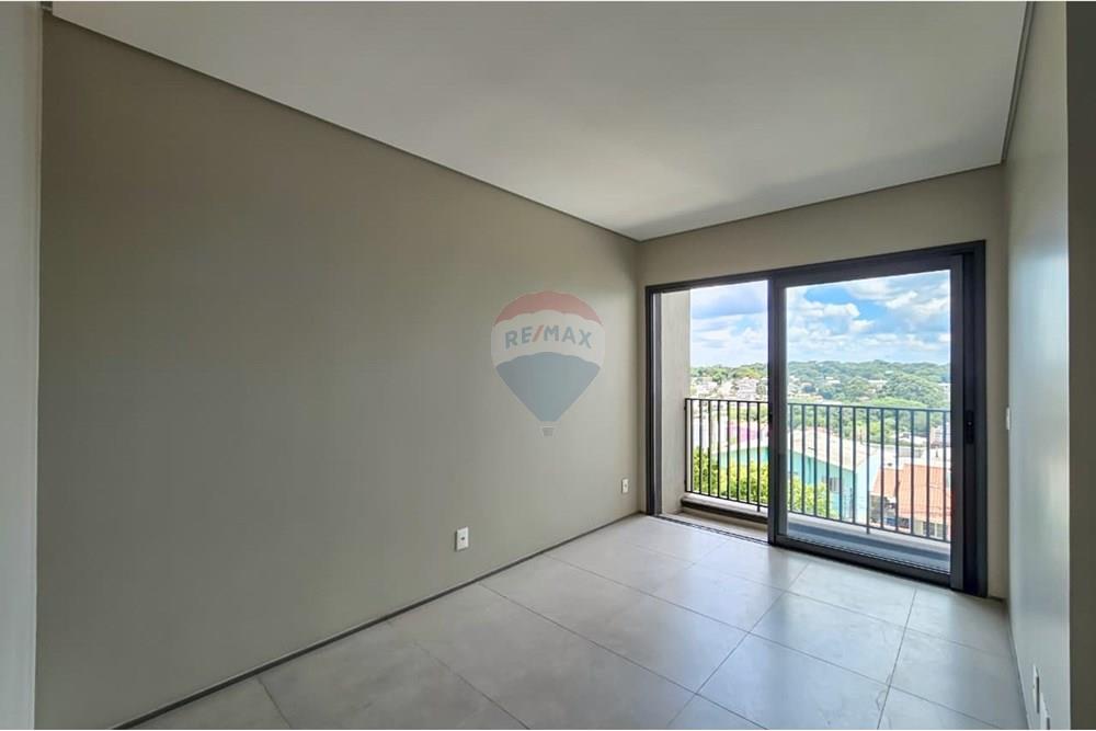 Apartamento - Venda - Passo Fundo , Rio Grande do Sul - WhatsApp Image 2026-01-06 at 19.14.12.jpeg - 612621052-50