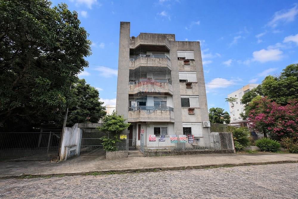 Apartamento - Alugar - Santa Maria , Rio Grande do Sul - 11.jpeg - 610471055-122