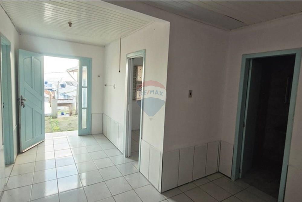 Casa - Venda - Sapucaia do Sul , Rio Grande do Sul - 20250627_164553.jpg - 612561040-25